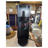 Large OXO Coffee Bean Grinder    (Garage)