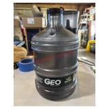 1GAL Geo Jug    (Garage)