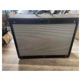 Fender hot rod deluxe III(backhouse)