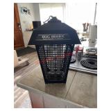 Bug buster Electric Bug Killer by