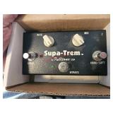 Fulltone Supa-Trem - back house