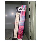 VHS tapes including Phish concert - garage