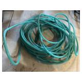 Air Hose    (Garage)