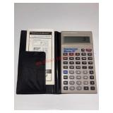 Working Construction Master lV        (hallway)