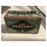 12GA 00 Buck Shot         (Hallway)