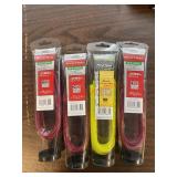 Weed Warrior Pivotrim and Rino-Tuff Pivotrim HD