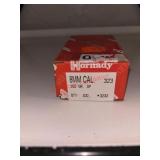 8MM 150GR Bullets for reloading