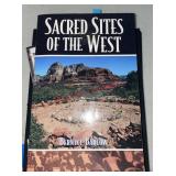 Misc. book and notebooks and dvd lot(dinning