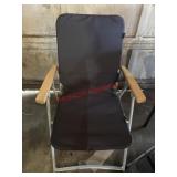 REI POP Open Chair    (Garage)