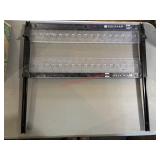 Rockler Jig It Wood working and hardware