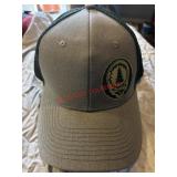 Like New Sheshow Grateful Dead baseball cap