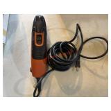 Fein Multi Master, No Blades    (Garage)