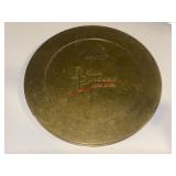 Dillon Precision Nato Spec Brass Item