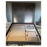 Radiohead OK Computer OKNOTOK Gift Set NOT NEW