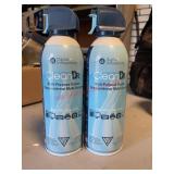 Clean DR multi purpose duster(backhouse)