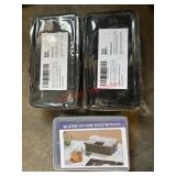 Ice Block Molds NEW    (Garage)