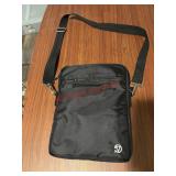 Padded Ipad bag            (Hallway)