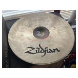 16in Symbol                (Back house)