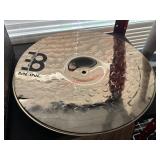 16in Symbol                (Back house)