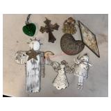 Small ANgels and more lot