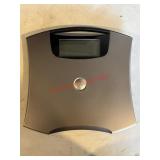 Taylor Bathroom Scale             (Back Room)