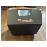 Playmate Clean Cooler              (Back house)