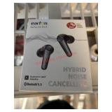 Wireless Ear Buds Power Tested Earfun Air Pro 3
