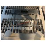 Bathroom Scale         (Back house)