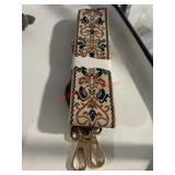 Country Shoulder Bag Strap NEW         (Hallway)