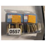 Strike Three Self Defense 44mag Ammo TWO BOXES