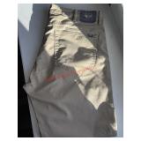 Dockers sz38 Khaki  Jeans      (back house)