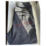 All Terrain Wrangler 40/30  Jeans      (back