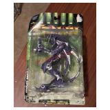 1998 Manga Spawn Figure            (Hallway)