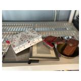 Little Good Misc lot      (back house)