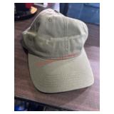 Large Furtalk 100 Percent Cotton Cap