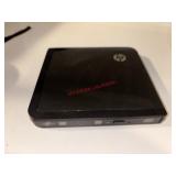 DVD/ CD Rewritable Drive HP