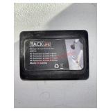 Tack Life Damaged Screw Remover Set      (back