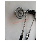 Omron Stethoscope      (Back Room)