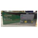 Tools Professional 15-Piece Screwdriver Bit &