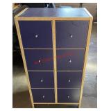 IKEA Trofast(garage)