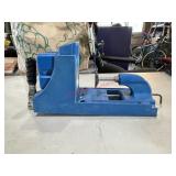 Kreg Pocket-Hole Jig K3 System (garage)