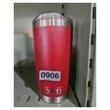 Yeti, appx 20 oz - garage