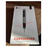 Customizer Professional Engraving Pen