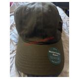 Like New FURTALK Large Cotton Baseball Cap