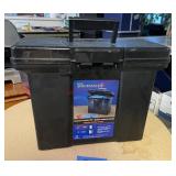 Space maker (dinning room)