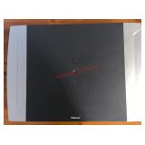 Fellowes Office Suites monitor riser.(dinning