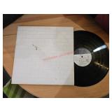 Pink Floyd The Wall - garage