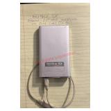 Nex Star SX External 2-5' HDD Enclosure NO