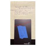 Seagate 1 TB BacKup Plus Portable Drive (dinning