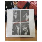 The Beatles and Esher Demos - garage